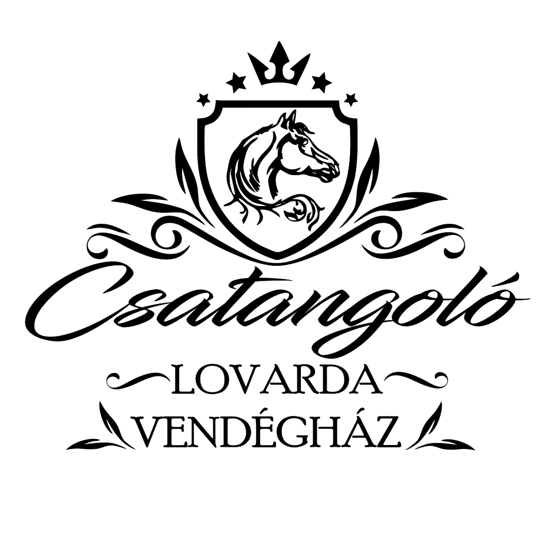 Form logo