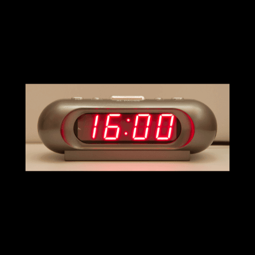 https://storage.tally.so/0ad433a2-309d-4995-9269-d3ccac70fd78/1600min.png