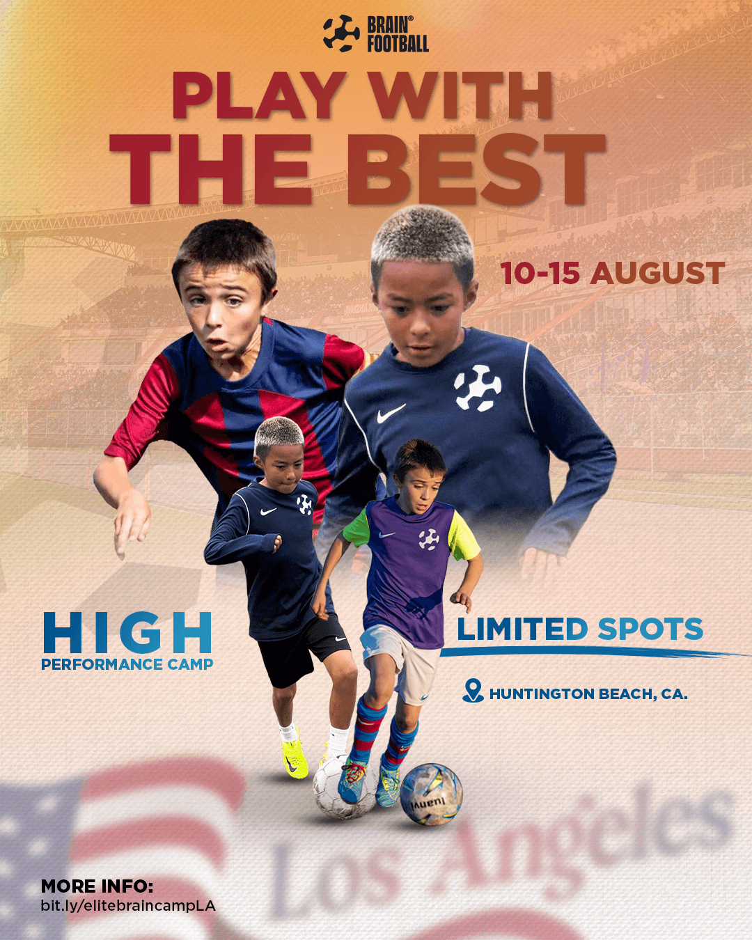 https://storage.tally.so/0adf1d29-e1b7-4e90-b694-625b12a0a0a0/2025_summer_camp_EEUU.png