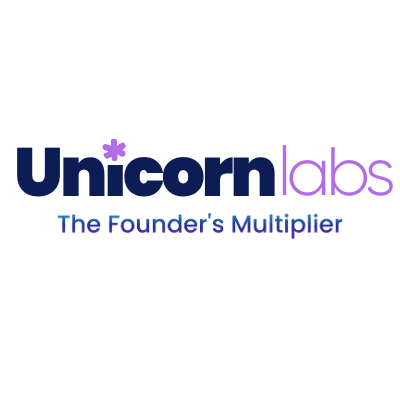Form logo