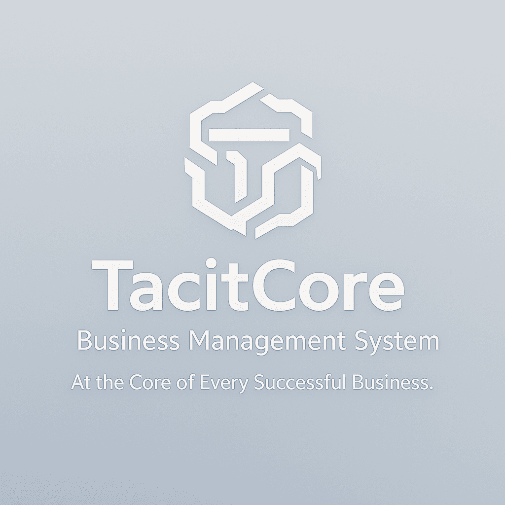 Form logo
