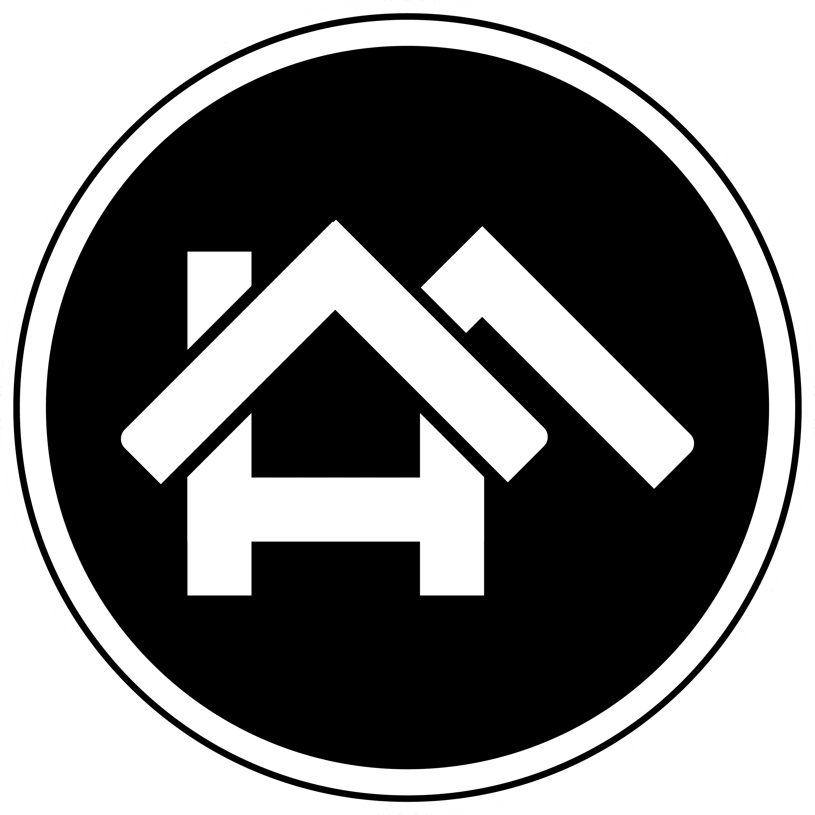 Form logo