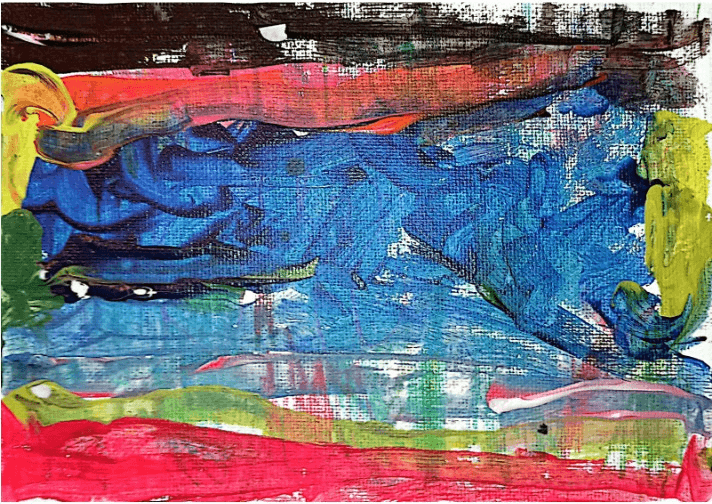 Created with love in Gulfport, FL