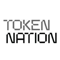 Form logo