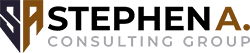 https://storage.tally.so/0b00ee3e-c8ba-49e8-a872-7e3ebad74324/Logo-sm.png
