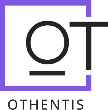 Form logo