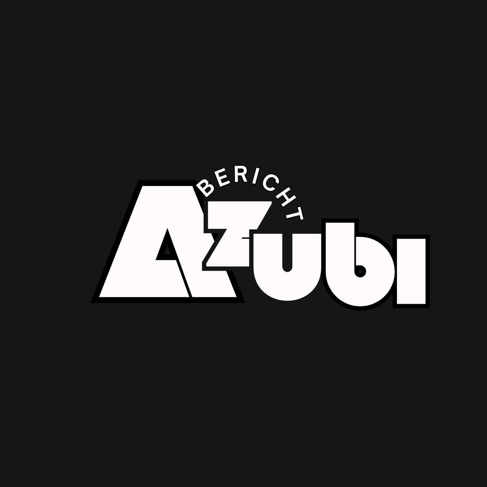 Form logo