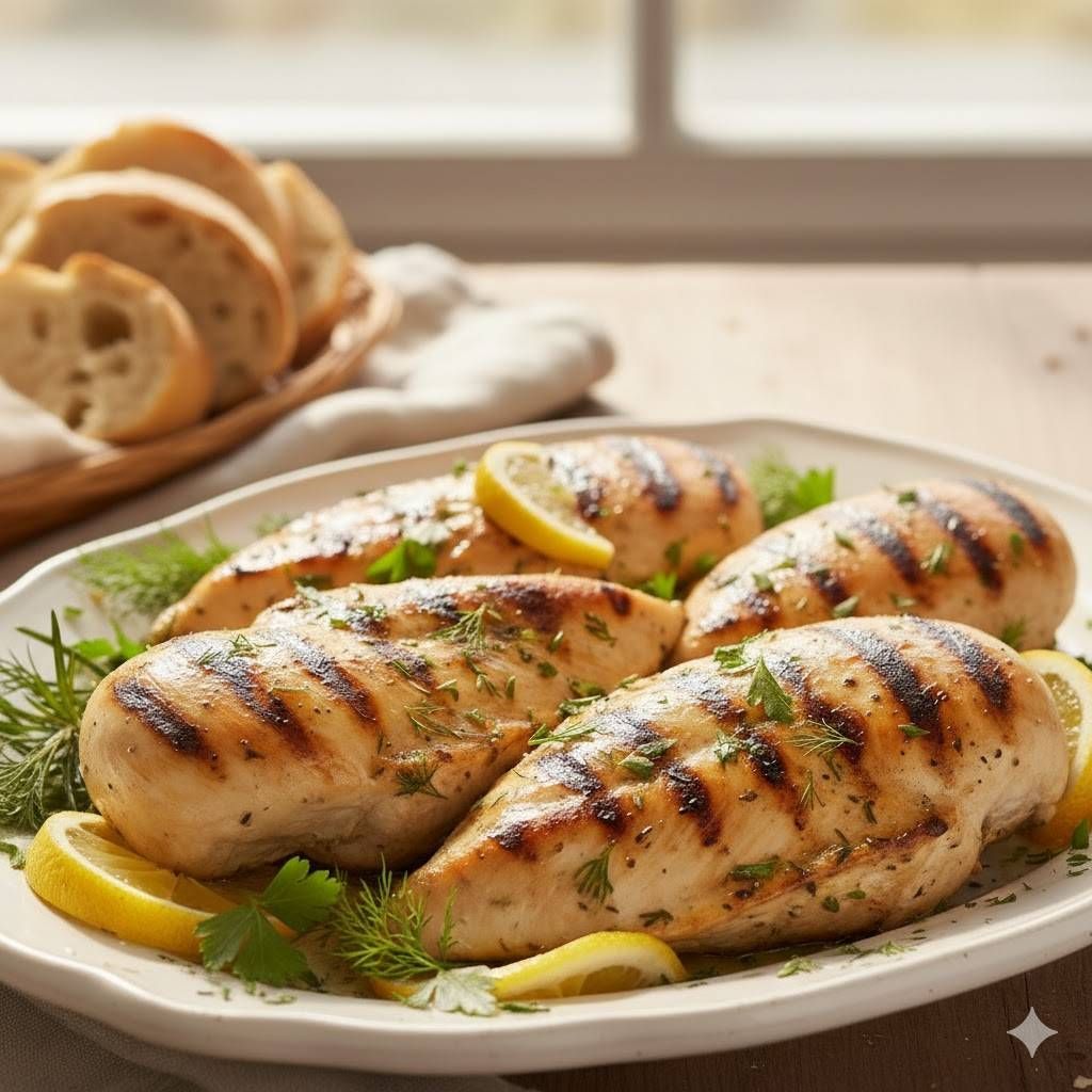 https://storage.tally.so/0b10c049-7aed-4127-9313-5ee4668b384b/Protein-Chicken-Lemon-Herb-Grilled-Chicken-Breast-2-ea-8-oz-each-GF-DF-18.jpg