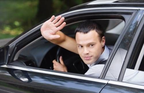 https://storage.tally.so/0b189cf5-e677-4c6e-8c4b-7742a8e7c6ca/Being-overly-courteous-instead-of-following-traffic-laws.jpg
