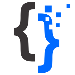 Form logo