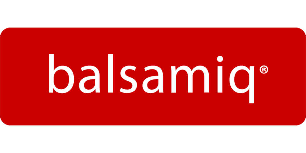 https://storage.tally.so/0b22a0bb-afb2-4a22-a1cc-689a1242a2a6/Balsamiq-logo.png