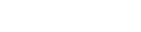 https://storage.tally.so/0b231503-abe8-4288-bad6-c06111b00d3e/forth-1-.png