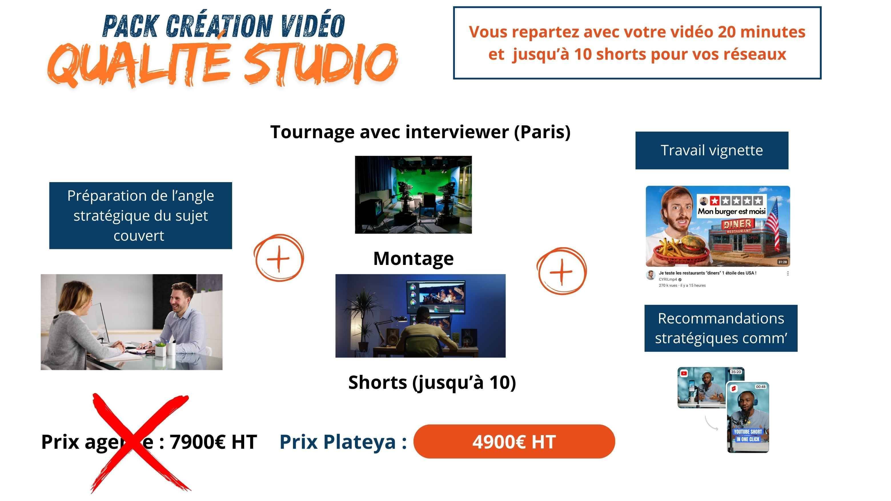 https://storage.tally.so/0b29a0c4-a21b-4891-a383-e6be8b11ae63/offre-pack-creation-videos.jpg
