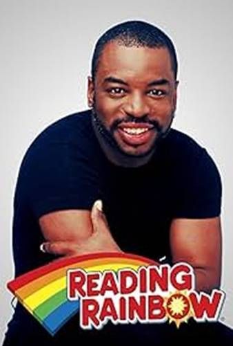 https://storage.tally.so/0b3ce3aa-f141-4550-9ae0-c032595dbe9e/ReadingRainbow.jpg