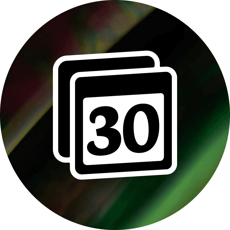 Form logo