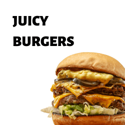 https://storage.tally.so/0b425f5d-f6f7-4e3b-a408-d4e569135d8f/JUICY-BURGERS.png