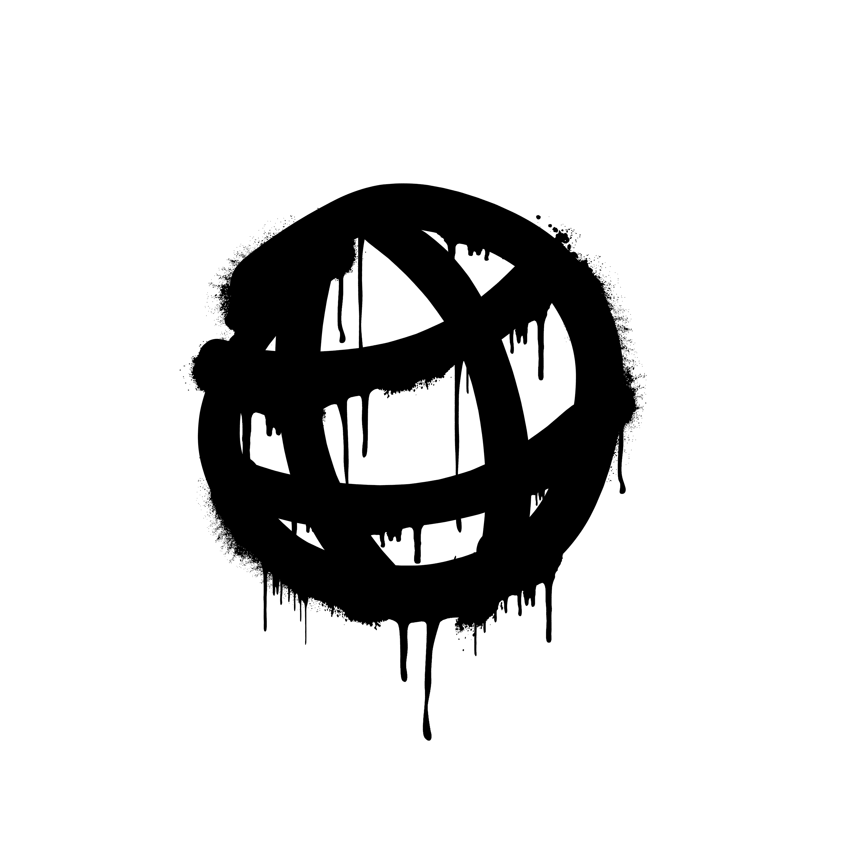 Form logo