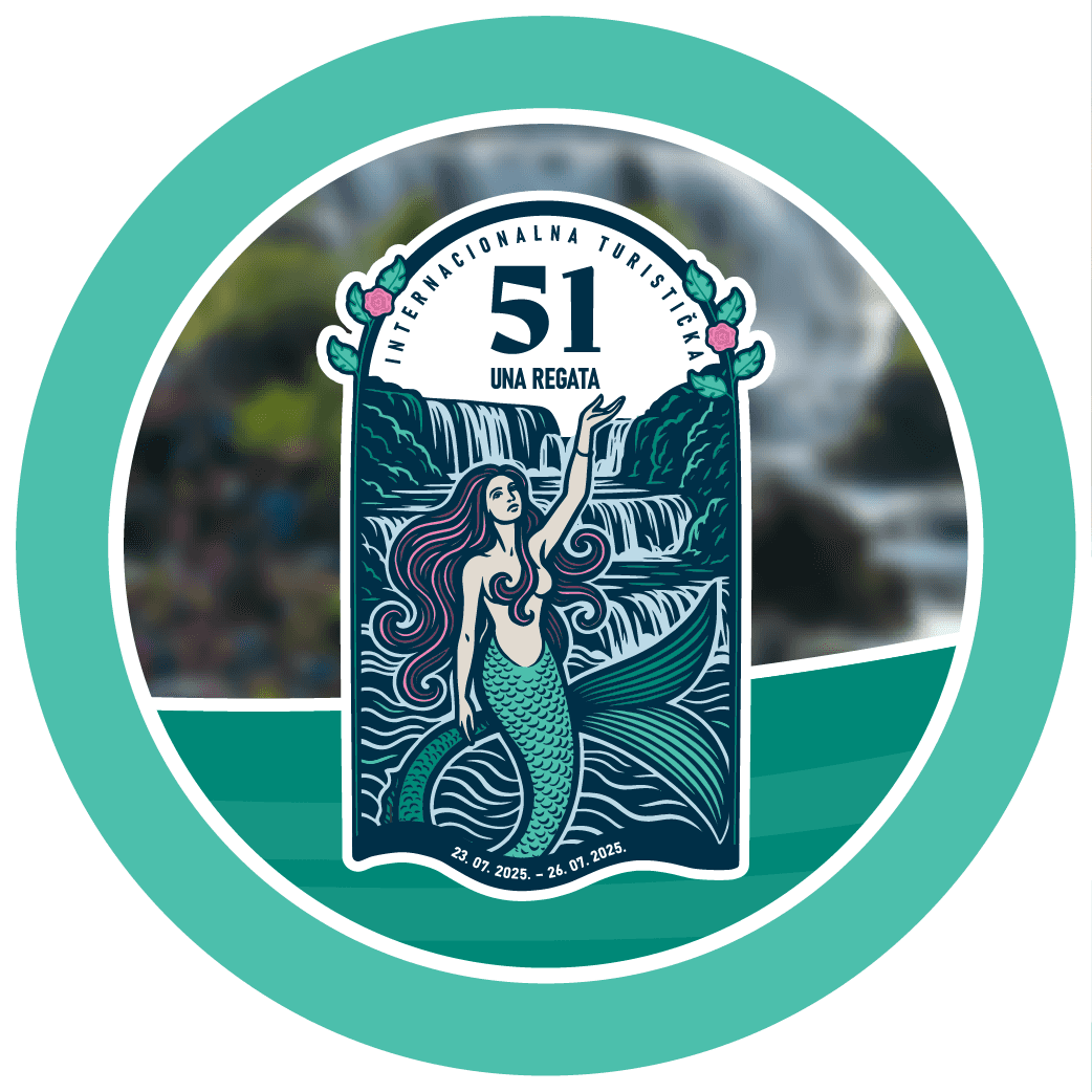 Form logo