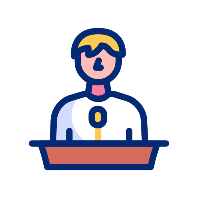 Form logo