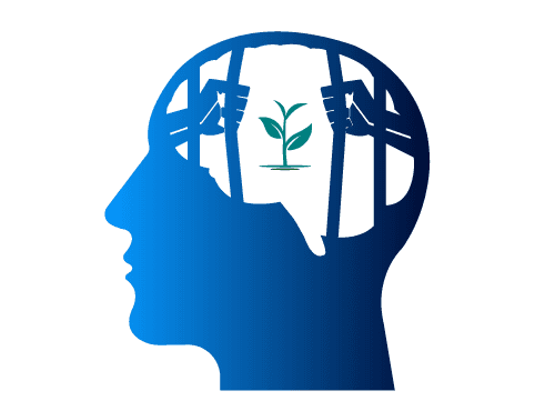 Form logo