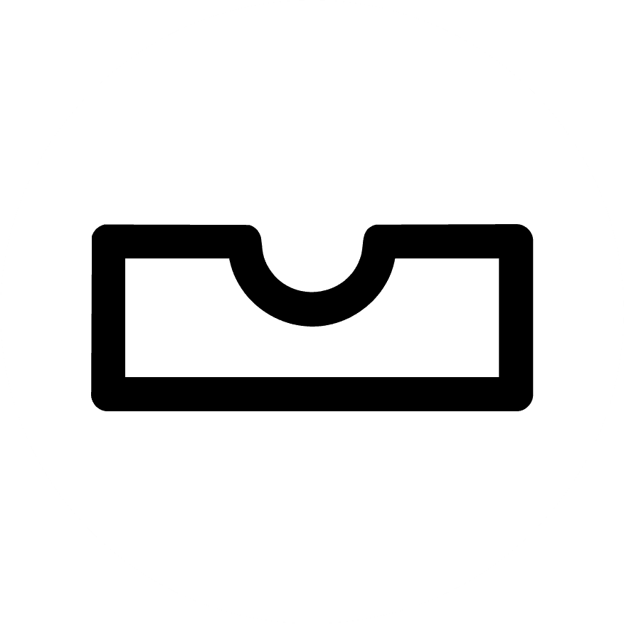 Form logo