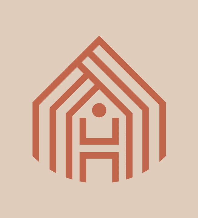 Form logo