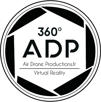 Form logo