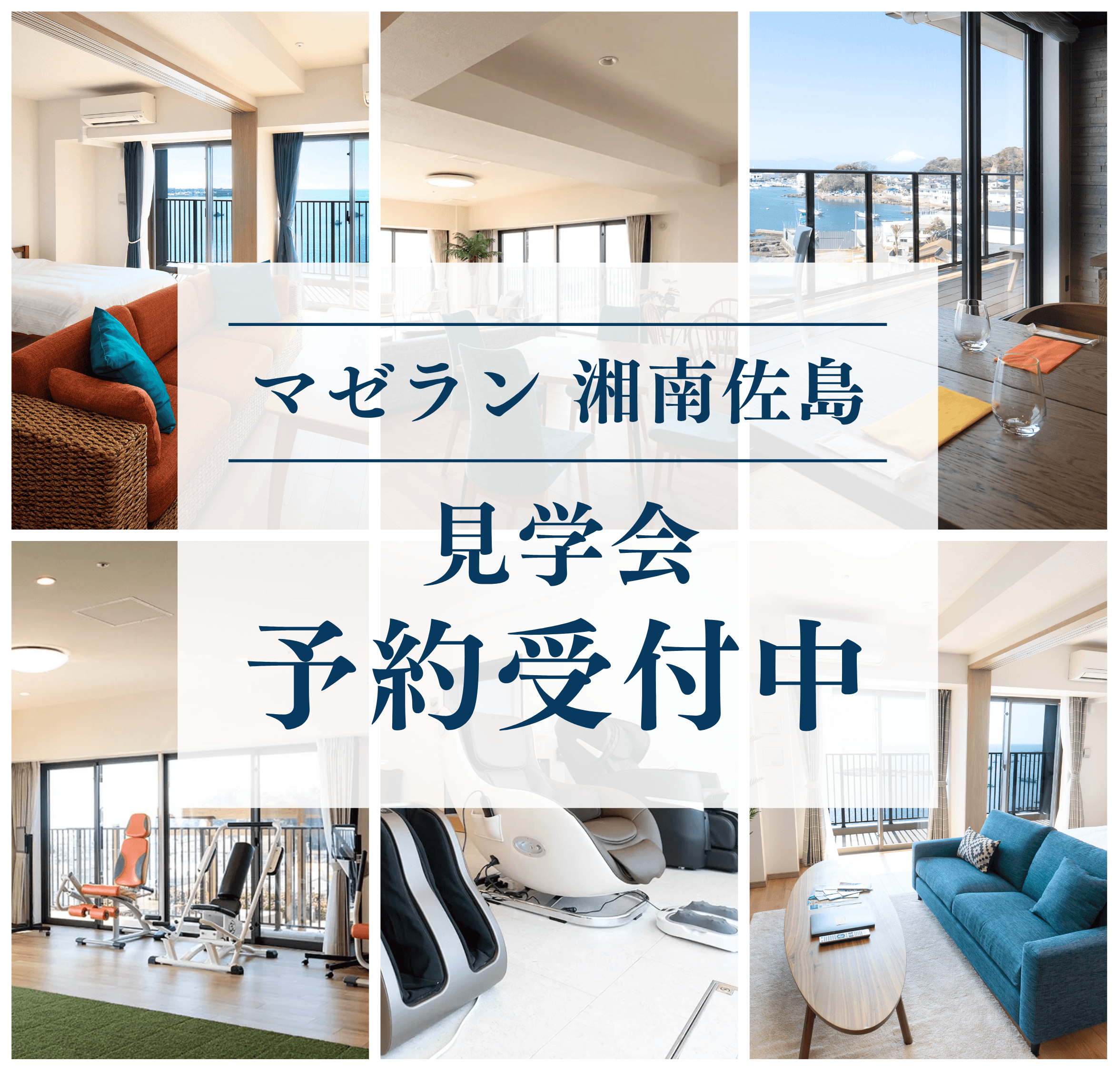 https://storage.tally.so/0b748e35-fa4c-4cd4-96ce-8029fe365a77/anketoNei-Gou-Mai-Su-Qiu-hana-4-.png