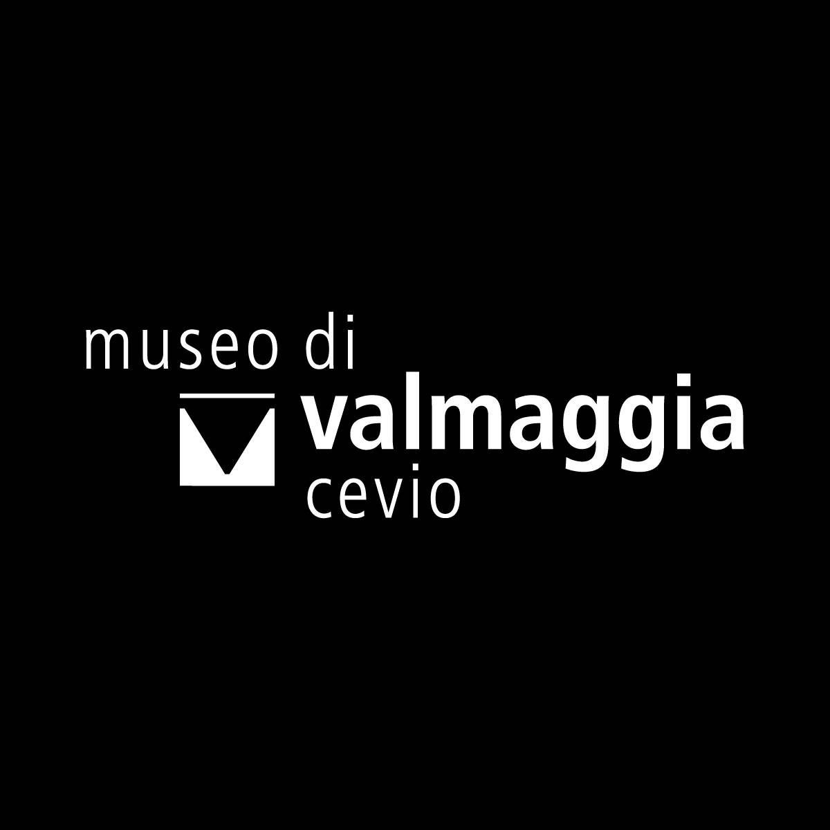 Form logo