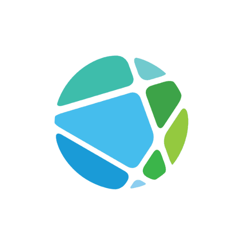 Form logo