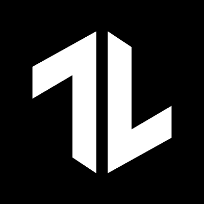 Form logo