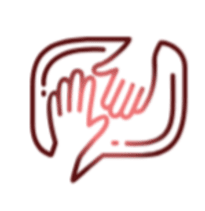 Form logo