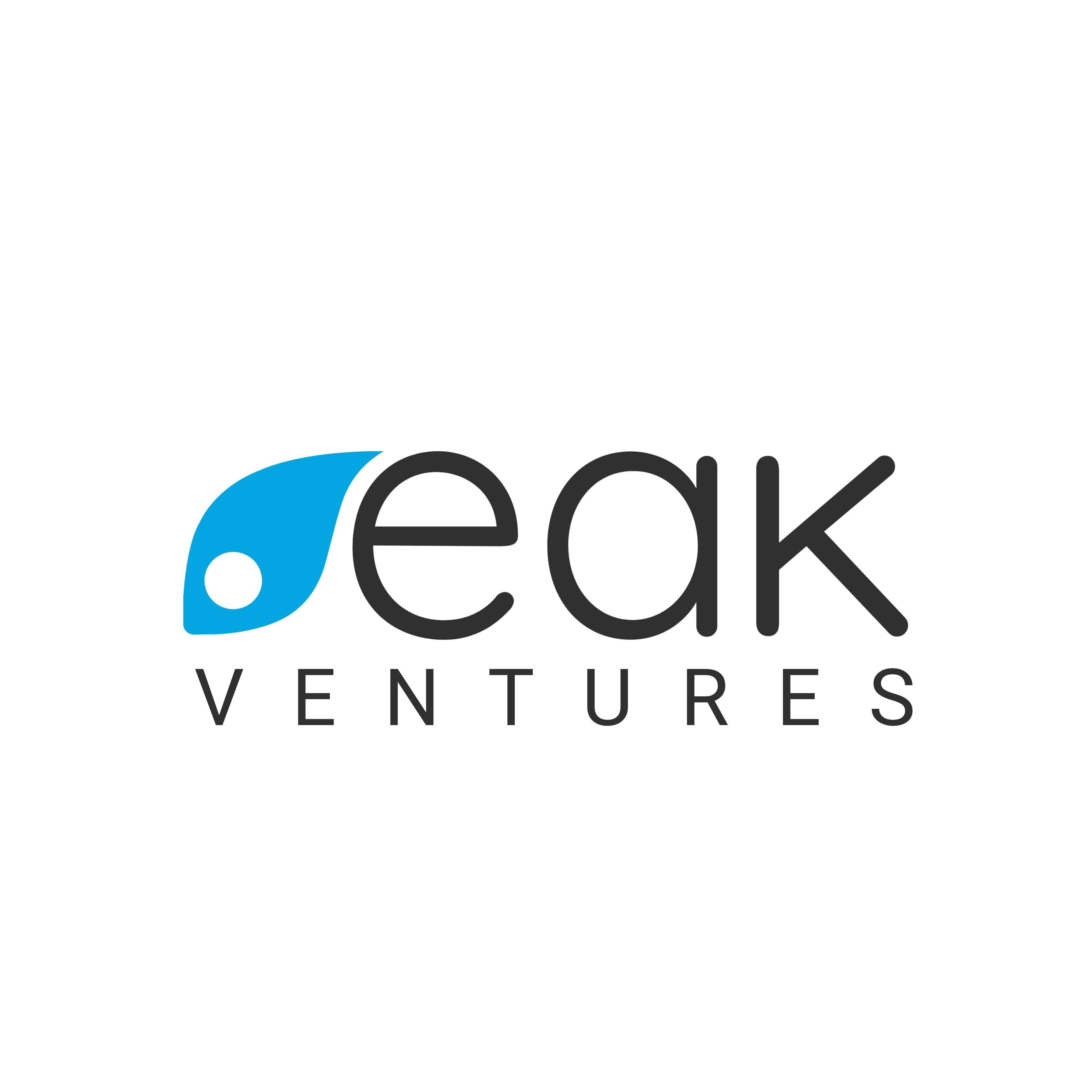 Form logo