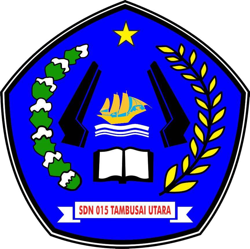 Form logo