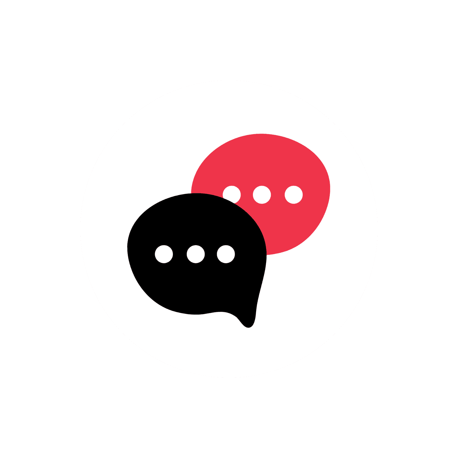 Form logo