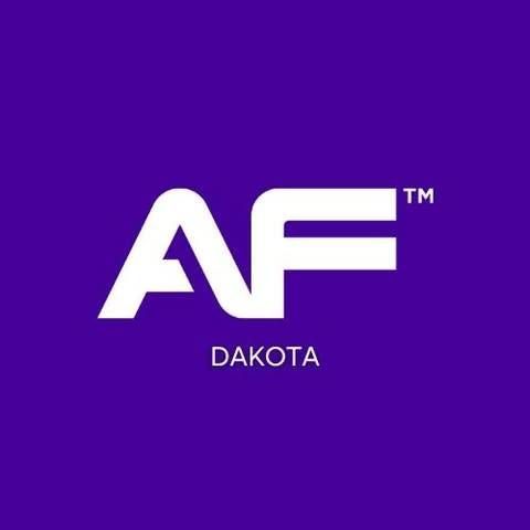 Form logo