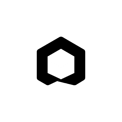 Form logo