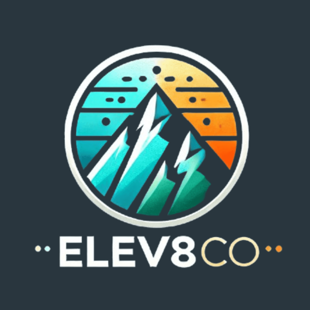 Form logo