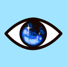 Form logo