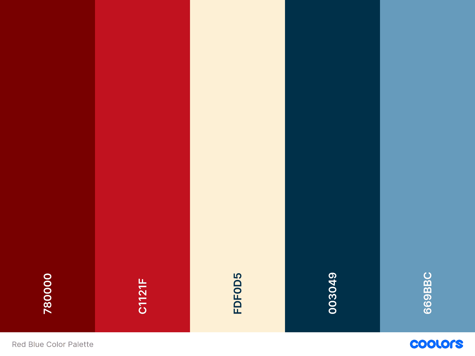 https://storage.tally.so/0b9e466a-0347-422a-b928-6cd2ddd0ccf3/Palette-2.png