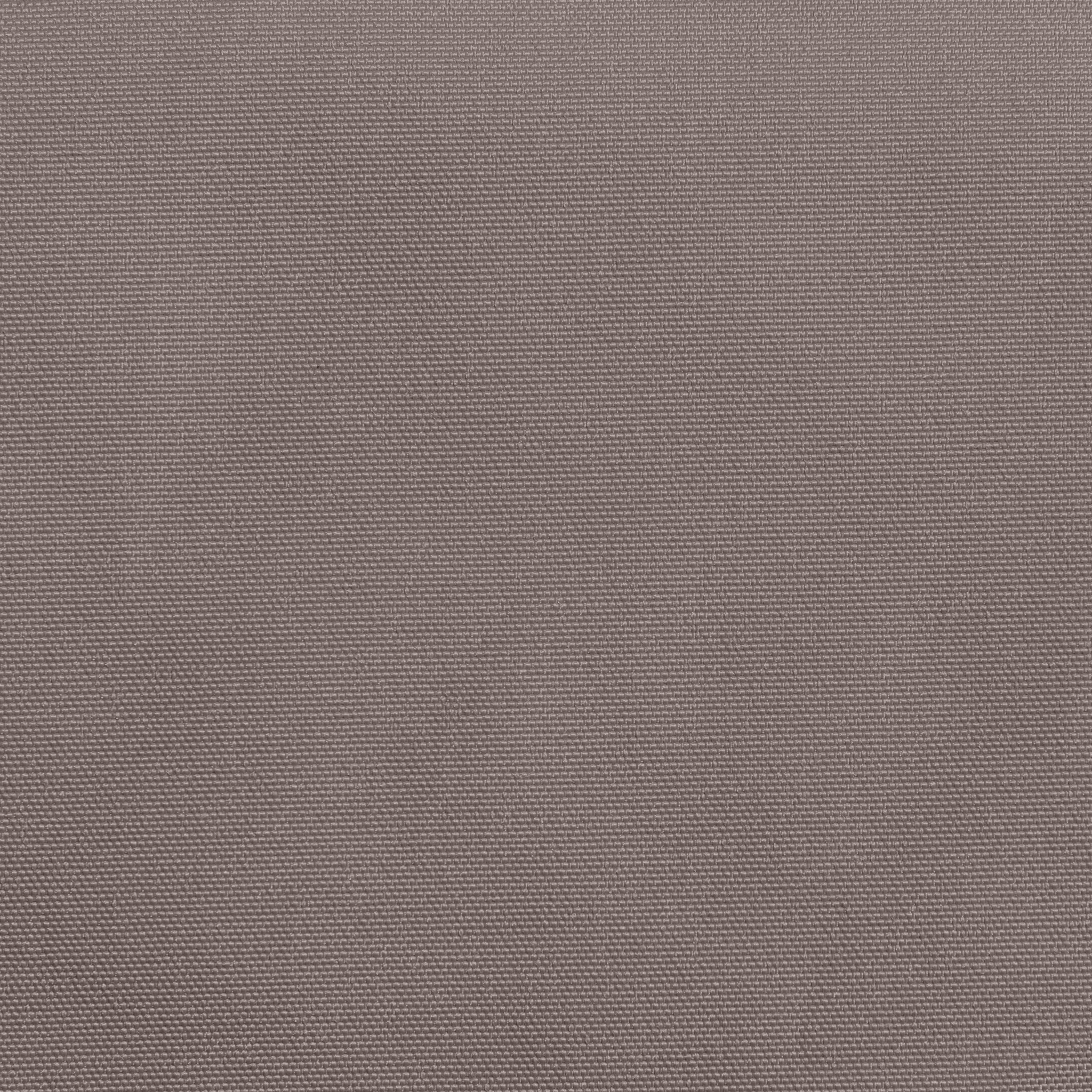 https://storage.tally.so/0ba0ccc5-08dc-424c-a7fa-0ef2a2a92080/FOCUS_TAUPE-copie.png