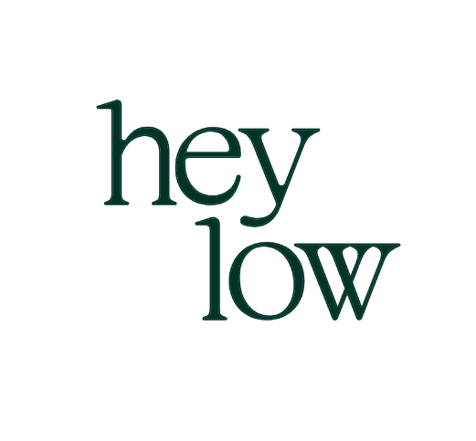 Form logo
