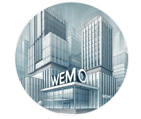 Form logo