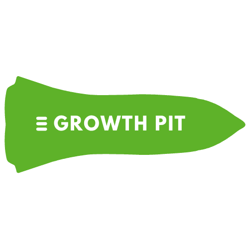 Form logo
