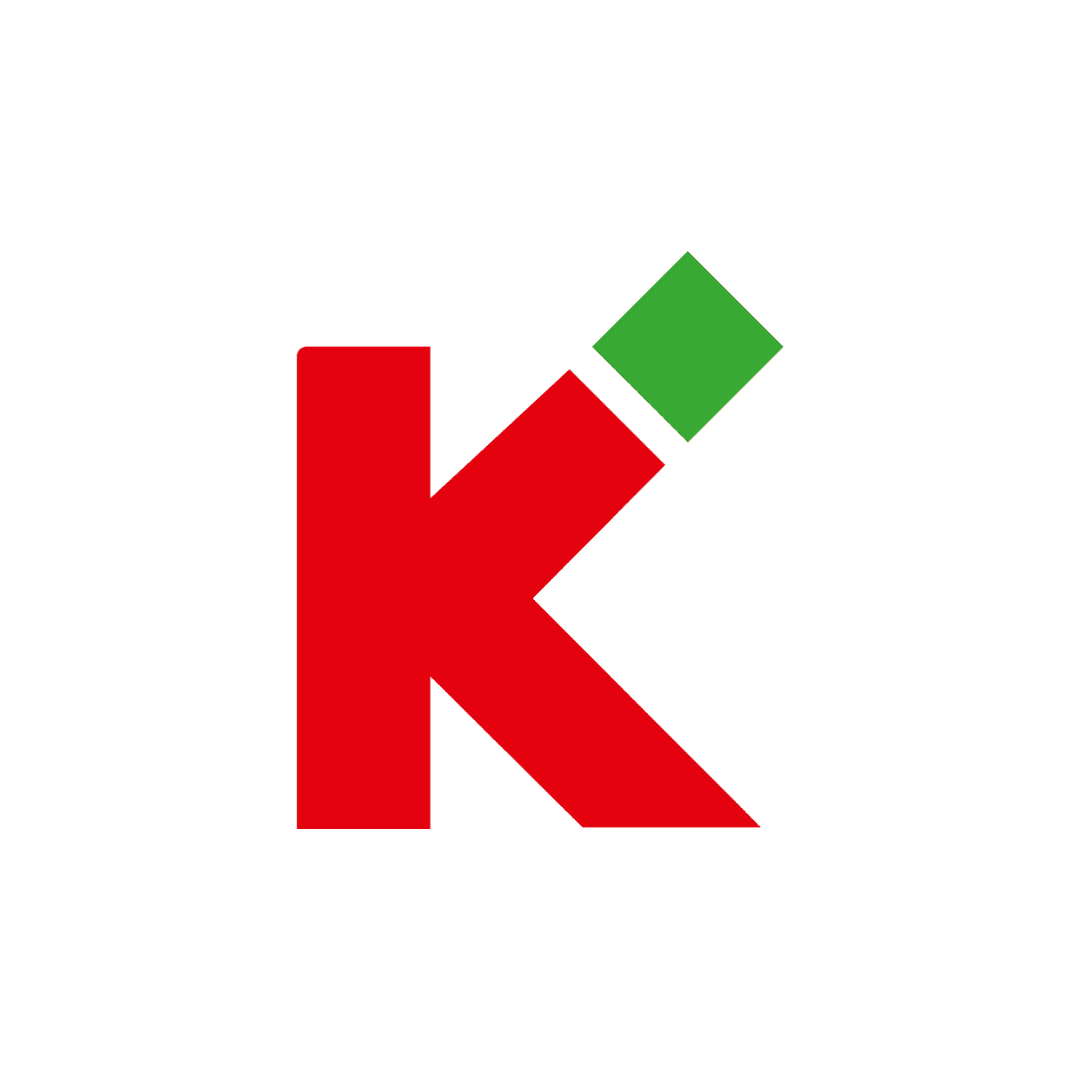 Form logo