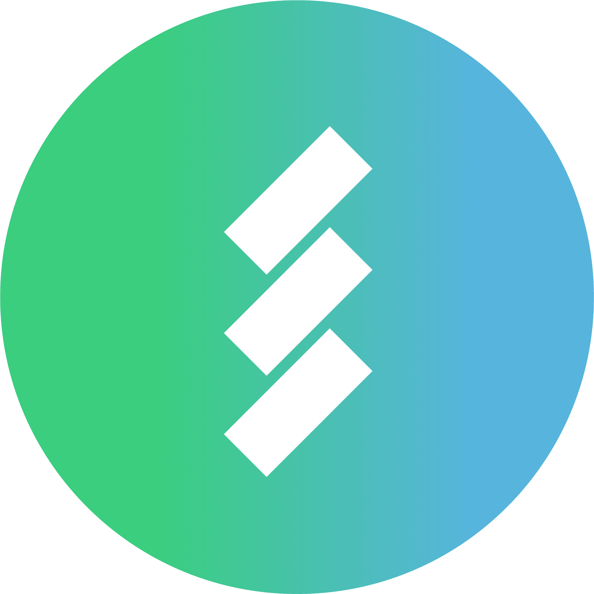 Form logo