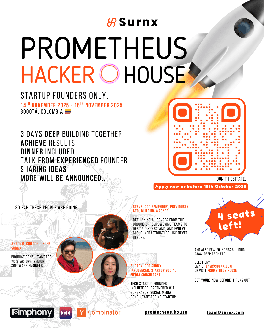 https://storage.tally.so/0bb85d63-8c25-4d39-82a3-918fefb48259/prometheus.png