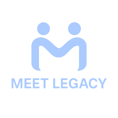 Form logo