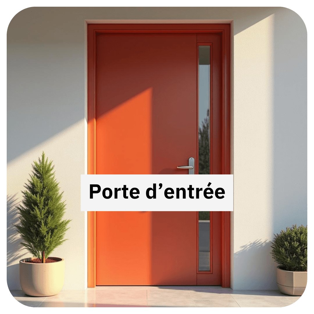 https://storage.tally.so/0bcdd023-c5b9-4ca3-b0bf-1768b05c8ac8/Demandee-votre-etude-photovoltaique-350-x-350-px-Publication-Instagram-.png