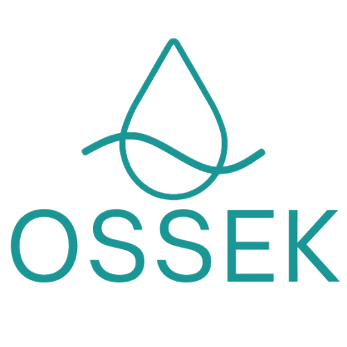 Form logo